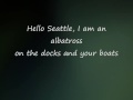 Video Hello Seattle