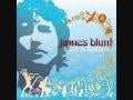 Clip James Blunt - Fall At Your Feet (live In Ireland)
