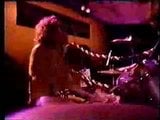 Clip Led Zeppelin - Your Time Is Gonna Come  (Album Version)