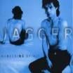 Clip Mick Jagger - Evening Gown (Remastered LP Version)