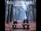 Clip The Offspring - Dividing By Zero