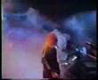 Clip Ace Frehley - Rip It Out