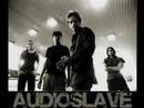 Clip Audioslave - Broken City