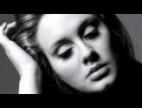 Clip Adele - Don’t You Remember