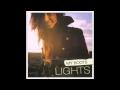 Clip Lights - My Boots (Single Version)