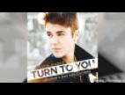 Video Turn To You