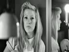 Clip Ellie Goulding - Every Time You Go