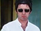 Clip Noel Gallagher's High Flying Birds - The Death Of You And Me