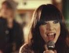Clip Carly Rae Jepsen - Call Me Maybe