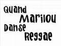 Video Marilou Reggae