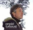Clip Arnold Turboust - Hillary