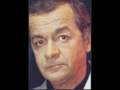 Clip Serge Reggiani - La Chanson De Paul