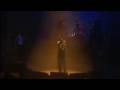 Clip Dave Gahan - Stay (live At The Olympia, Paris)