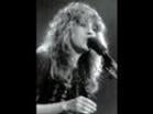 Clip Fleetwood Mac - Storms (lp Version)