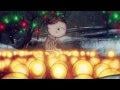 Video December Song (I Dreamed Of Christmas)