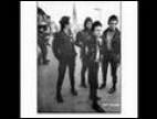 Clip The Clash - The Right Profile