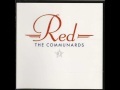 Clip The Communards - Victims