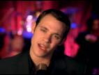 Clip Will Young - Evergreen
