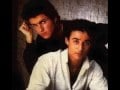 Clip Wham! - If You Were There