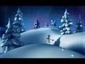 Video Last Christmas