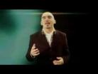 Clip David Vendetta - Unidos para la musica(David Vendetta feat. Akram)