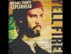 Clip Michael Franti & Spearhead - Time To Go Home
