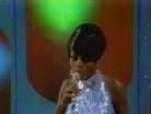 Clip Diana Ross - You Can't Hurry Love