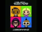 Clip Black Eyed Peas - Own It