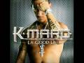 Clip K'Maro - La Good Life