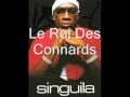 Clip Singuila - Le Roi Des Connards