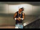 Clip Willy Denzey - Cette Lettre