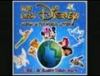 Clip Disney - It's A Small World