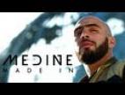 Clip Médine - Made In (feat. Brav & J.MI Sissoko)