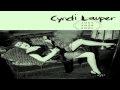 Clip Cyndi Lauper - Just Your Fool (Feat. Charlie Musselwhite)
