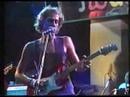 Clip Dire Straits - In The Gallery