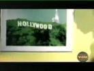 Video Hollywood (album Version)