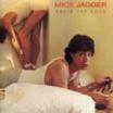 Clip Mick Jagger - Lucky In Love