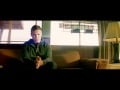 Clip OneRepublic - Stop And Stare