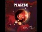 Clip Placebo - Fuck U