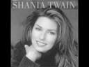 Clip Shania Twain - Is There Life After Love?