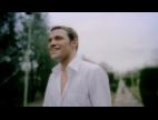 Clip Will Young - Anything Is Possible