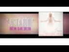 Clip Christina Aguilera - Just A Fool