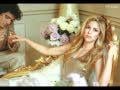 Clip Shakira - Mon Amour