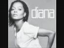 Clip Diana Ross - Friend To Friend