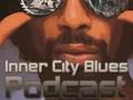 Video Inner City Blues (make Me Wanna Holler)