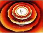 Clip Stevie Wonder - Saturn