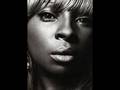 Clip Mary J. Blige - Never Been