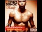 Clip Trey Songz - Holla If Ya Need Me (Album Version)