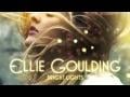 Clip Ellie Goulding - Little Dreams