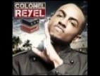 Clip Colonel Reyel - Game Over